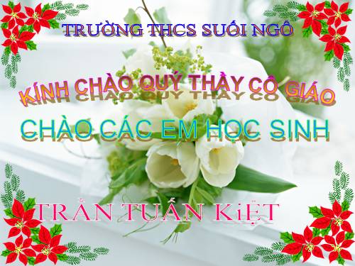 Bài 8. Cấu tạo và tính chất của xương