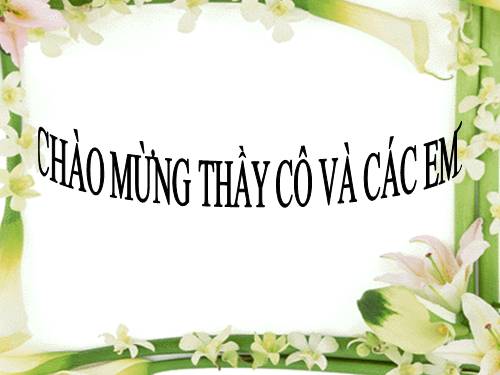 Bài 49. Cơ quan phân tích thị giác