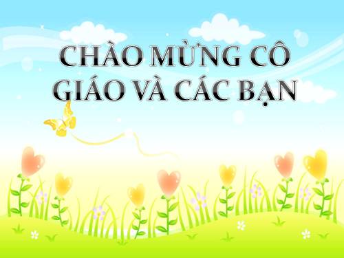 Bài 58. Tuyến sinh dục