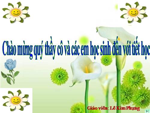 Bài 56. Tuyến yên, tuyến giáp