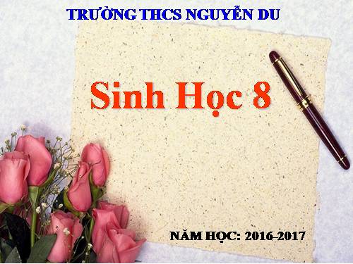 Bài 54. Vệ sinh hệ thần kinh