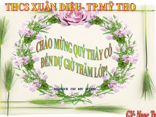 Bài 49. Cơ quan phân tích thị giác