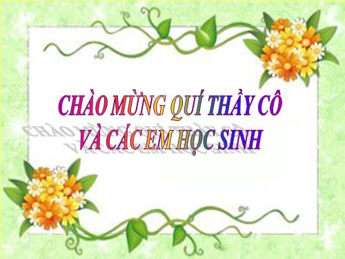 Bài 52. Phản xạ không điều kiện và phản xạ có điều kiện