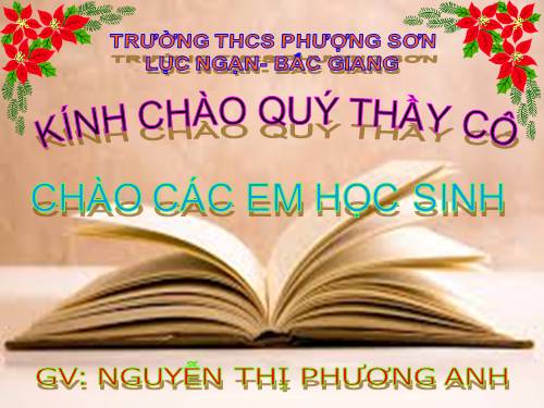 Bài 45. Dây thần kinh tủy