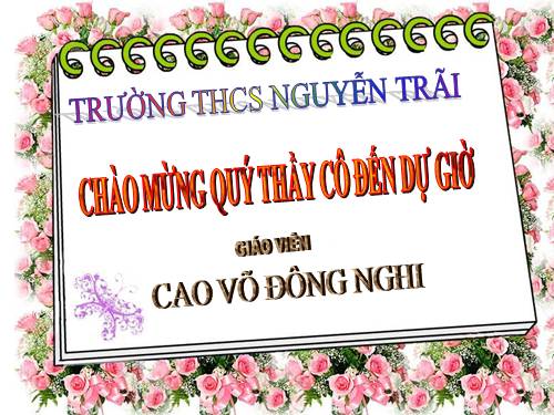 Bài 40. Vệ sinh hệ bài tiết nước tiểu