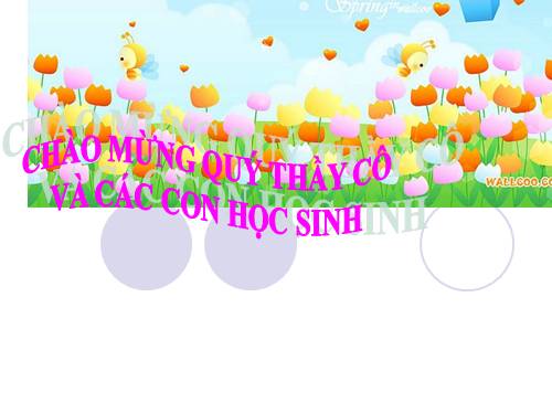 Bài 60. Cơ quan sinh dục nam