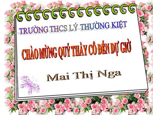 Bài 40. Vệ sinh hệ bài tiết nước tiểu