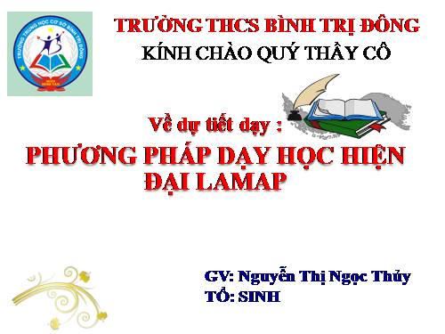 Bài 25. Tiêu hóa ở khoang miệng