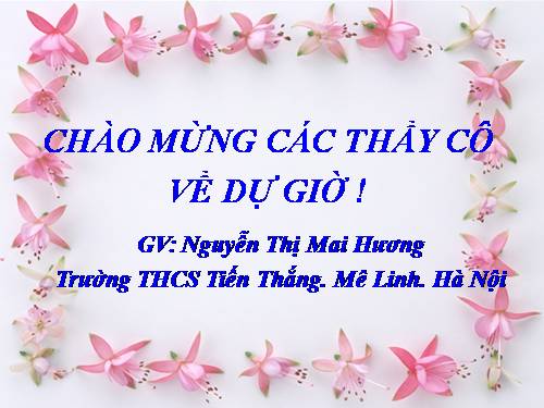 Bài 54. Vệ sinh hệ thần kinh