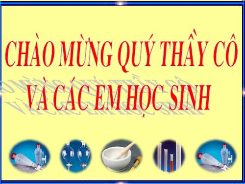 Bài 18. Vận chuyển máu qua hệ mạch. Vệ sinh hệ tuần hoàn