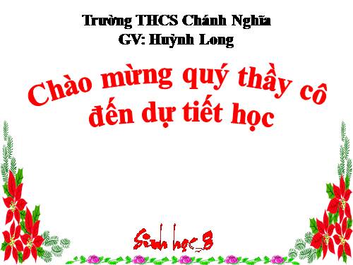 Bài 49. Cơ quan phân tích thị giác