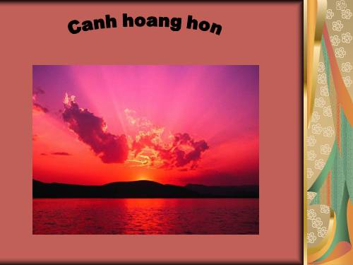 Bài 2. Cấu tạo cơ thể người