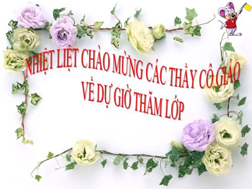 Bài 28. Tiêu hóa ở ruột non