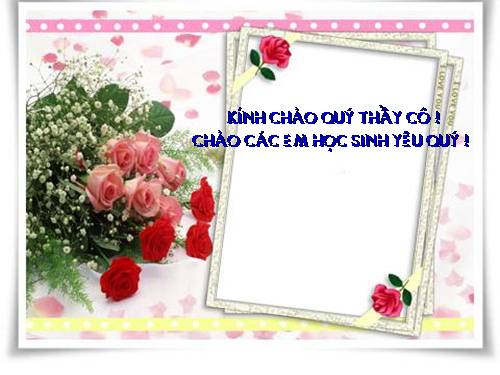 Bài 9. Cấu tạo và tính chất của cơ