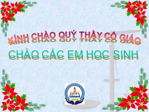 Bài 5. Thực hành: Quan sát tế bào và mô