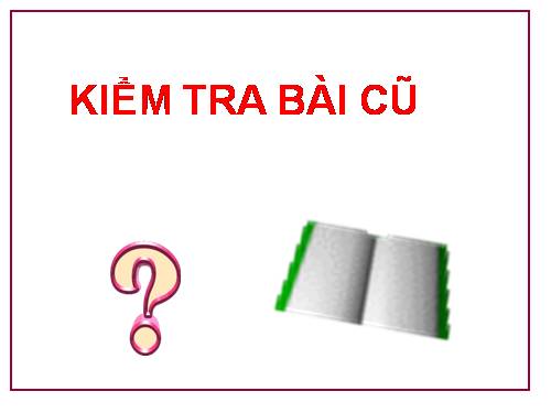 Bài 52. Phản xạ không điều kiện và phản xạ có điều kiện