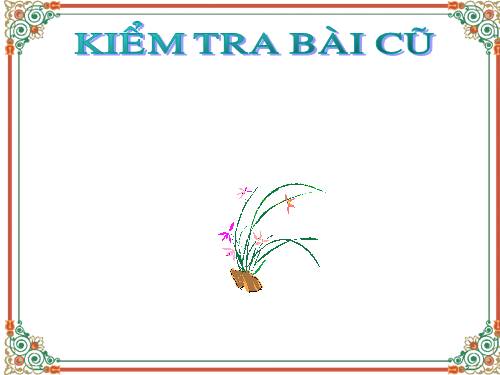 Bài 8. Cấu tạo và tính chất của xương