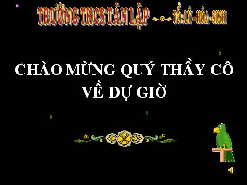 Bài 25. Tiêu hóa ở khoang miệng