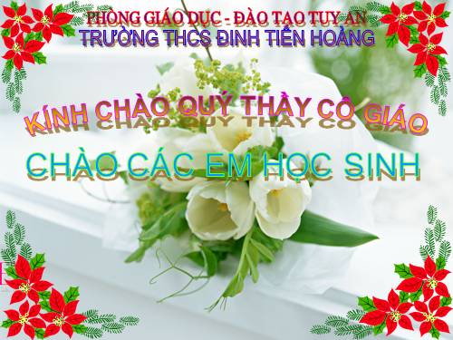 Bài 59. Sự điều hòa và phối hợp hoạt động của các tuyến nội tiết