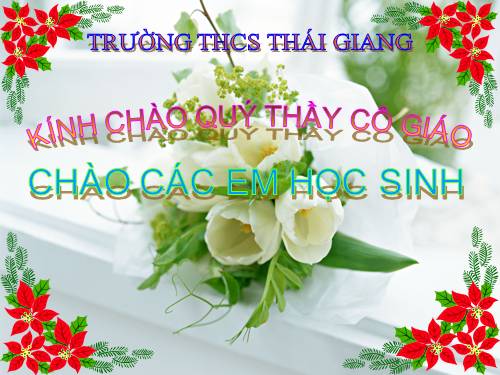 Bài 61. Cơ quan sinh dục nữ