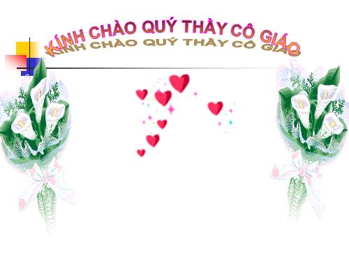 Bài 41. Cấu tạo và chức năng của da