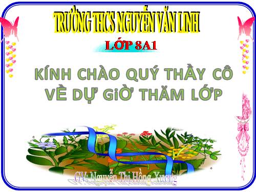 Bài 27. Tiêu hóa ở dạ dày