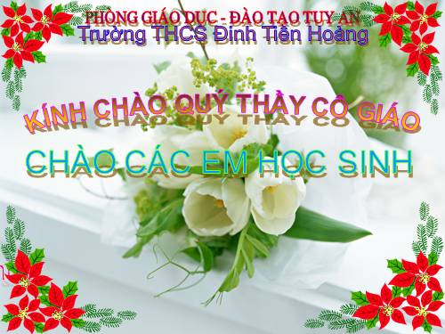 Bài 49. Cơ quan phân tích thị giác