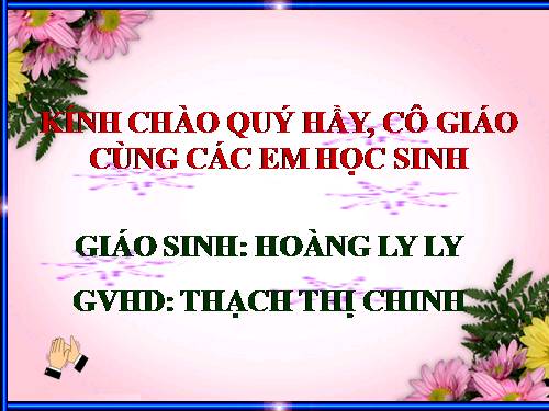 Bài 51. Cơ quan phân tích thính giác