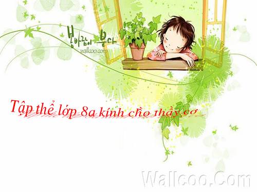 Bài 40. Vệ sinh hệ bài tiết nước tiểu