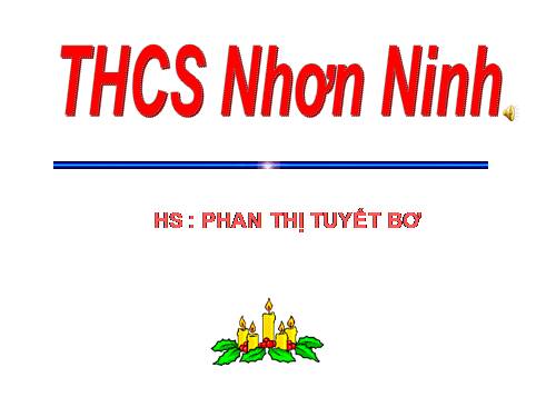 Bài 39. Bài tiết nước tiểu