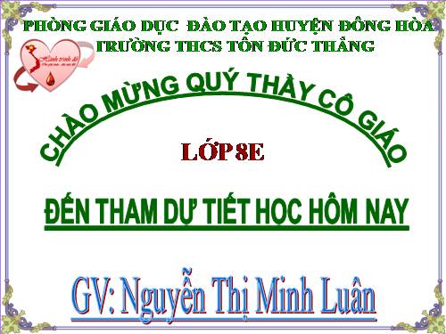 Bài 15. Đông máu và nguyên tắc truyền máu