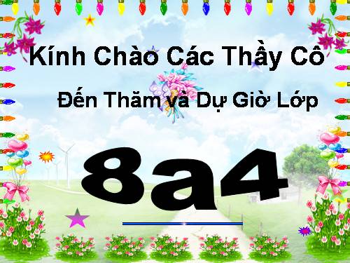 Bài 17. Tim và mạch máu