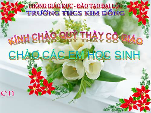 Bài 22. Vệ sinh hô hấp