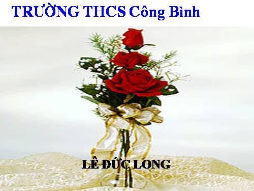 Bài 14. Bạch cầu- Miễn dịch