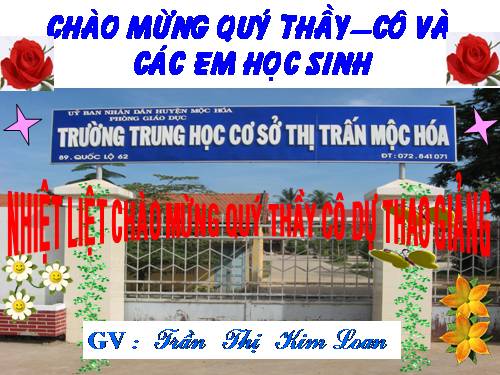 Bài 39. Bài tiết nước tiểu