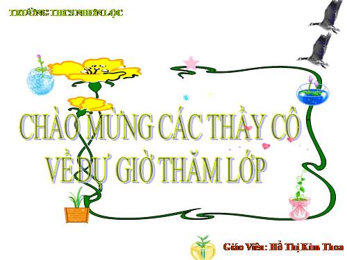 Bài 11. Tiến hóa của hệ vận động. Vệ sinh hệ vận động