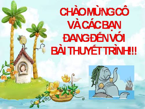 Bài 8. Cấu tạo và tính chất của xương