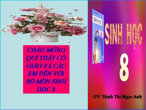 Bài 62. Thụ tinh, thụ thai và phát triển của thai