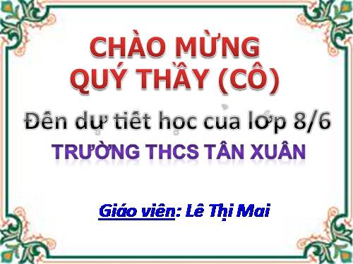 Bài 49. Cơ quan phân tích thị giác