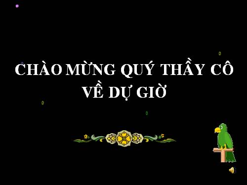 Bài 25. Tiêu hóa ở khoang miệng