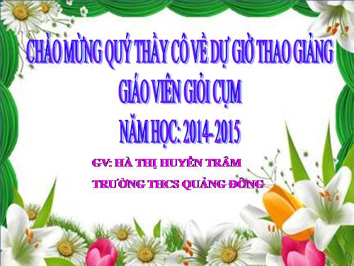 Bài 38. Bài tiết và cấu tạo hệ bài tiết nước tiểu