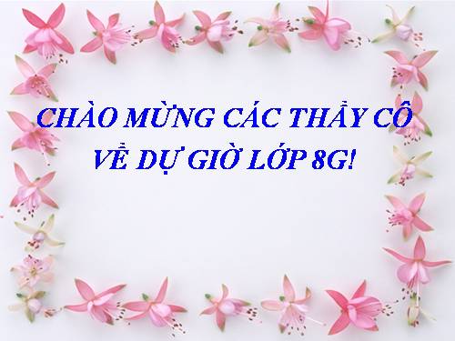 Bài 56. Tuyến yên, tuyến giáp