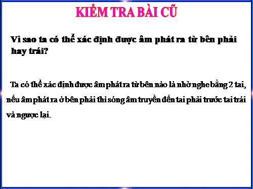 Bài 52. Phản xạ không điều kiện và phản xạ có điều kiện