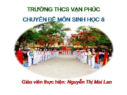 Bài 51. Cơ quan phân tích thính giác