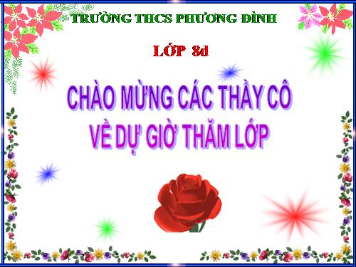 Bài 51. Cơ quan phân tích thính giác