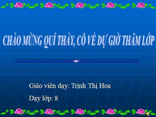 Bài 50 Vệ sinh mắt