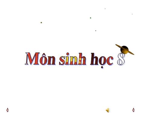 Bài 42. Vệ sinh da