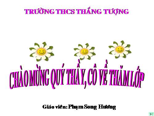 Bài 52. Phản xạ không điều kiện và phản xạ có điều kiện
