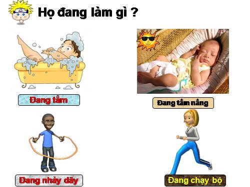 Bài 42. Vệ sinh da