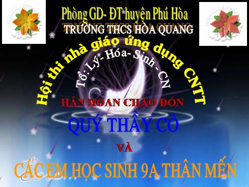 Bài 2. Cấu tạo cơ thể người